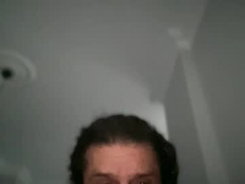 alphandre webcam model stream image