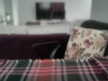 alphandre webcam model stream image