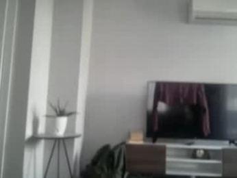 alphandre webcam model stream image