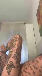Frenk81 webcam model stream image