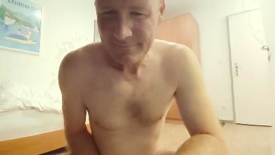 ticklingfun webcam model stream image