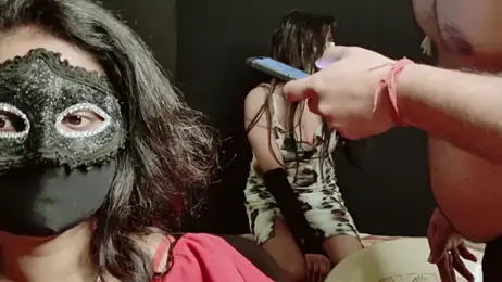 Zoyarathore_ webcam model stream image