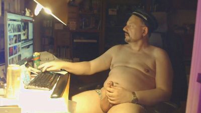 Joey3000 webcam model stream image