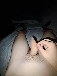 MildStem webcam model stream image