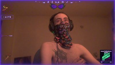 piyouu_fr webcam cam4 model stream image