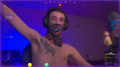 piyouu_fr webcam model stream image