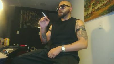 Danburythebeast webcam model stream image