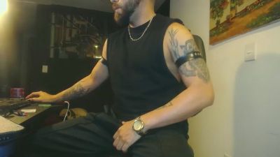 Danburythebeast webcam cam4 model stream image