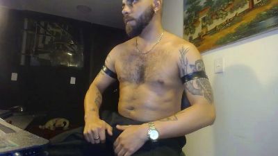 Danburythebeast webcam model stream image