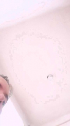 josemanu3335 webcam model stream image