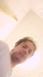 josemanu3335 webcam model stream image