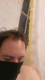 josemanu3335 webcam model stream image