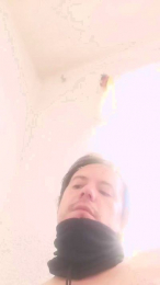 josemanu3335 webcam model stream image