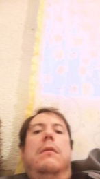 josemanu3335 webcam model stream image