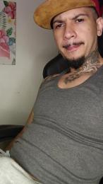 XxlestadxX69 webcam model stream image