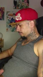 XxlestadxX69 webcam model stream image