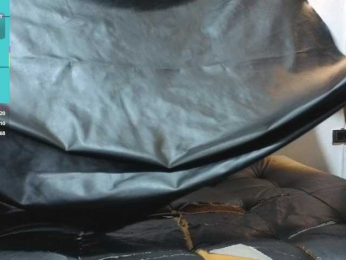 Amazing-Sex-ADS webcam bongacams model stream image