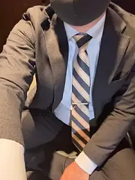 RYUICHI_1919 webcam model stream image