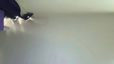 Tetasgrandes_ webcam model stream image