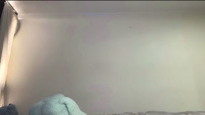 Tetasgrandes_ webcam model stream image