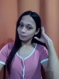 missruffa webcam model stream image