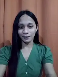 missruffa webcam model stream image