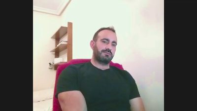 mikic200 webcam model stream image