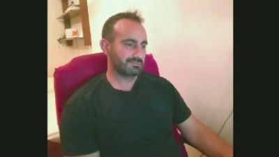 mikic200 webcam model stream image