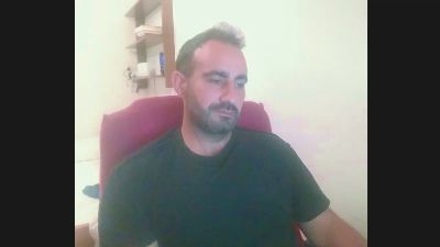 mikic200 webcam cam4 model stream image