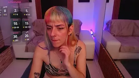 psyc_honey77 webcam model stream image