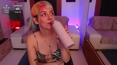 psyc_honey77 webcam model stream image