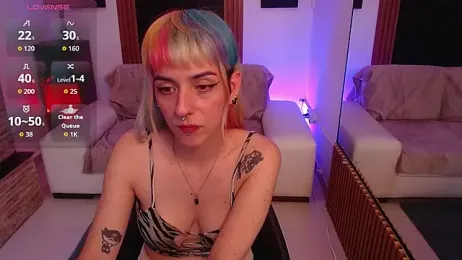 psyc_honey77 webcam model stream image