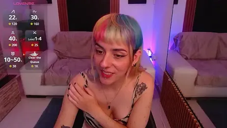 psyc_honey77 webcam model stream image