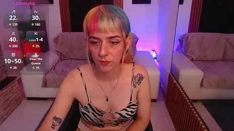 psyc_honey77 webcam model stream image