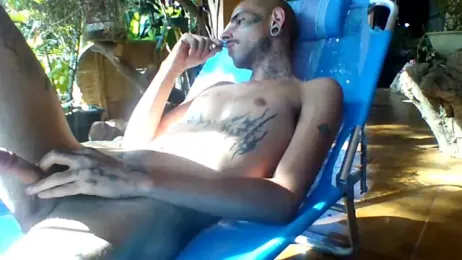 sellvageria webcam model stream image