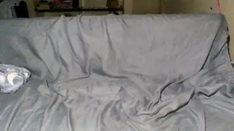 sellvageria webcam model stream image