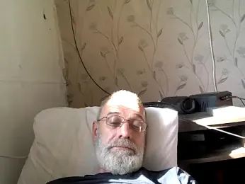 OlunaLana webcam model stream image