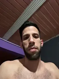 Karim_mansur webcam model stream image