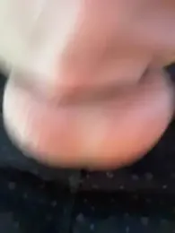 Karim_mansur webcam model stream image