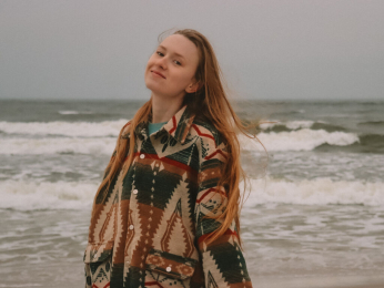 AmiLee webcam livejasmin model stream image