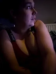 Girlysensuelle webcam stripchat model stream image