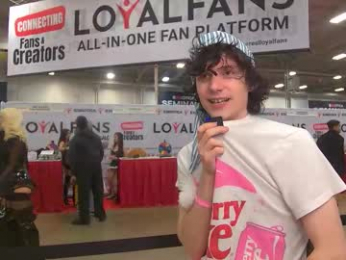 cokia_ webcam chaturbate model stream image