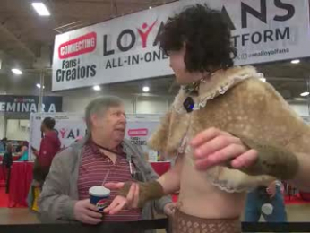 cokia_ webcam chaturbate model stream image