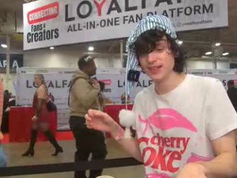 cokia_ webcam chaturbate model stream image