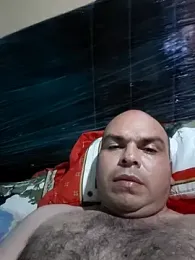 Camilo-31RI webcam stripchat model stream image