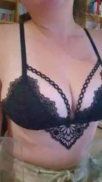 luc2739_fun webcam model stream image