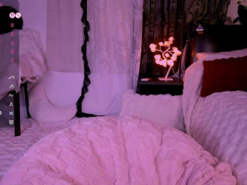 Leinbone webcam model stream image