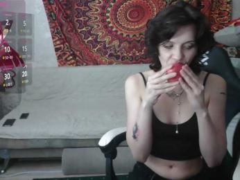 penetration webcam bongacams model stream image
