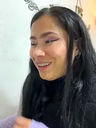 Sweet__Nurse1 webcam model stream image