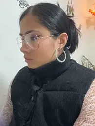 Sweet__Nurse1 webcam model stream image